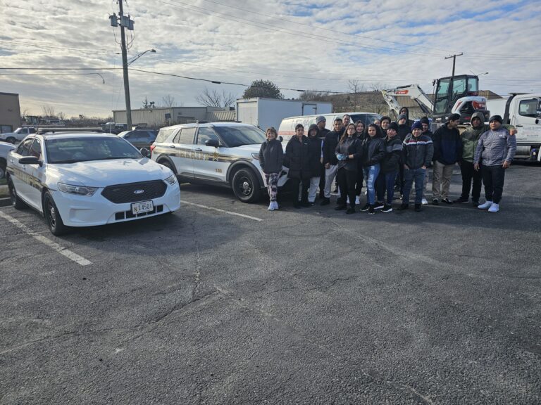 movers anne arundel md