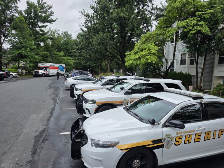 moving services montgomery county