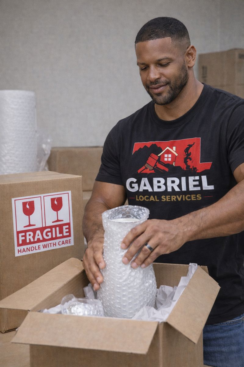 moving services montgomery county maryland