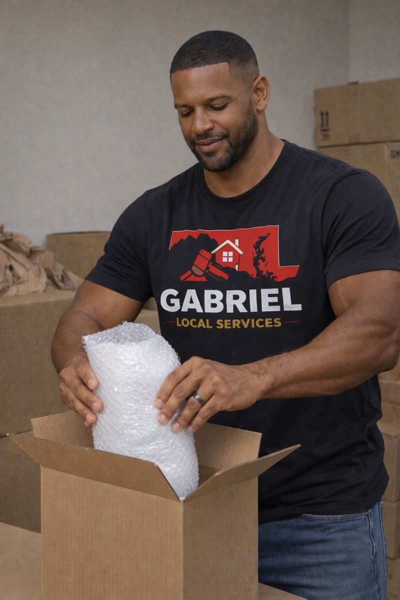 cheap moving companies howard county md