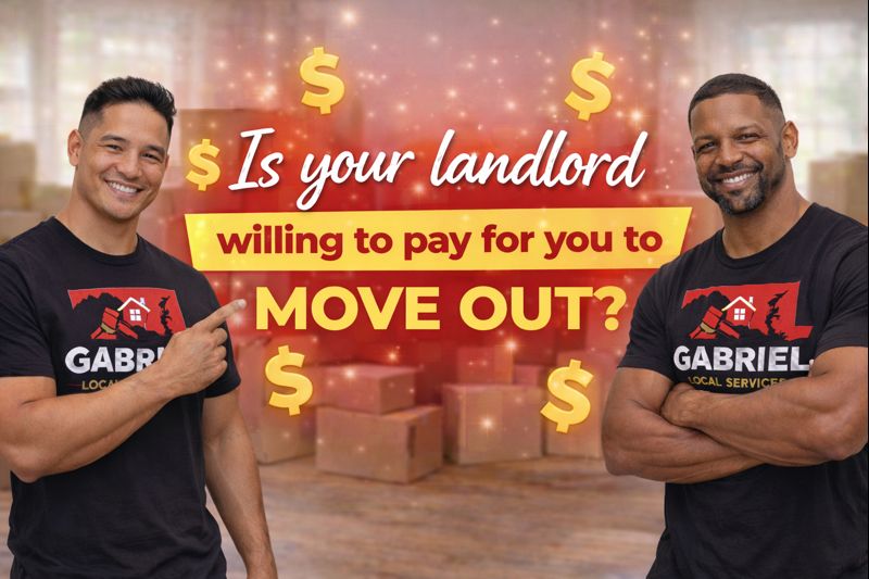 Eviction Prevention