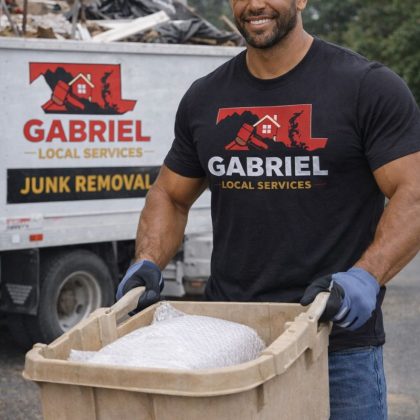 moving services pg county md