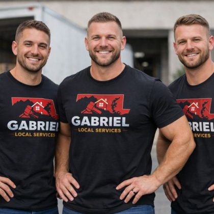 movers Prince George's County