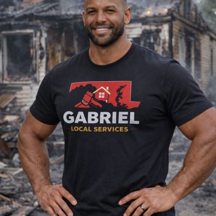 next day moving services anne arundel md